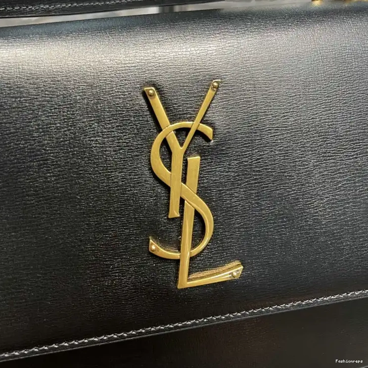 Fashionrepsfam ru Bag 2205HS0019 YSL 0605